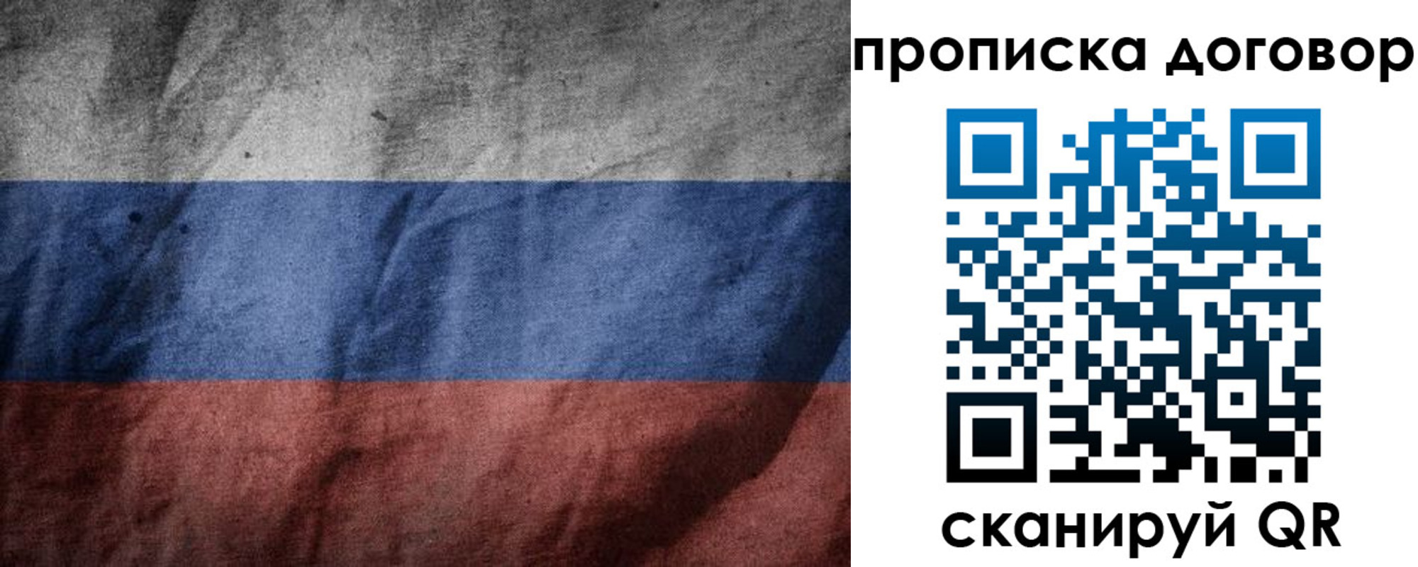 прописка для школы в Александрове